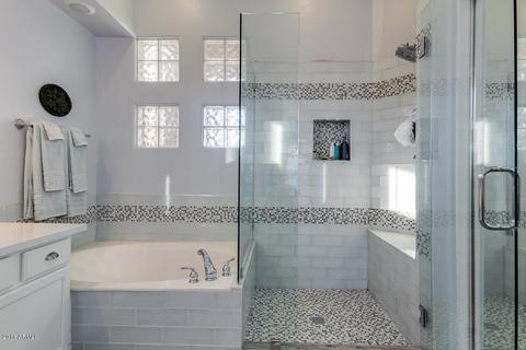 2227 E Branham Ln E, Phoenix, AZ 85042 photo 32