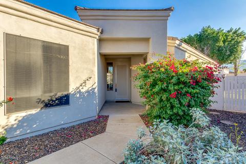 2227 E Branham Ln E, Phoenix, AZ 85042 photo 7
