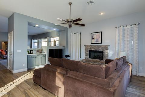 2227 E Branham Ln E, Phoenix, AZ 85042 photo 21