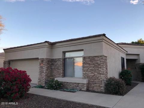 2227 E Branham Ln E, Phoenix, AZ 85042 photo 6