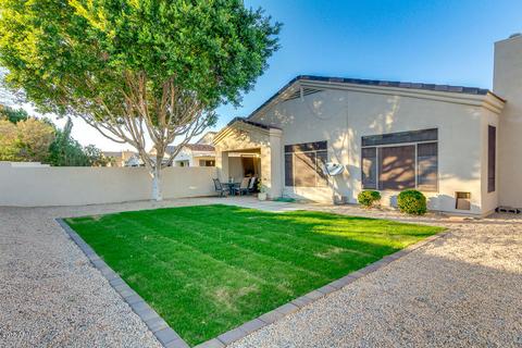 2227 E Branham Ln E, Phoenix, AZ 85042 photo 42