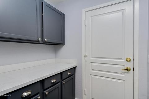2227 E Branham Ln E, Phoenix, AZ 85042 photo 39