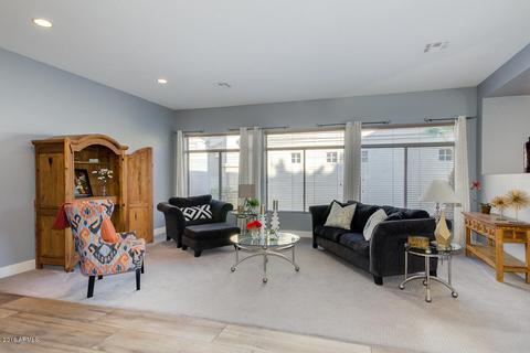 2227 E Branham Ln E, Phoenix, AZ 85042 photo 11