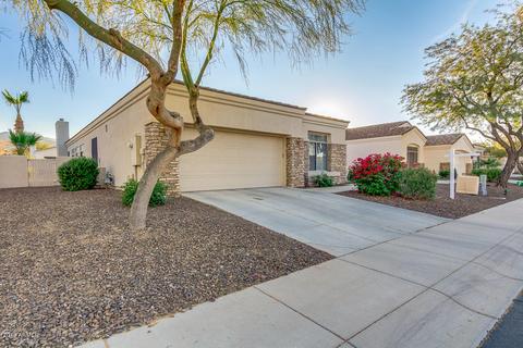 2227 E Branham Ln E, Phoenix, AZ 85042 photo 3