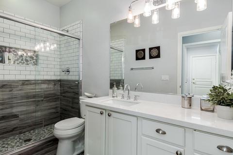 2227 E Branham Ln E, Phoenix, AZ 85042 photo 37