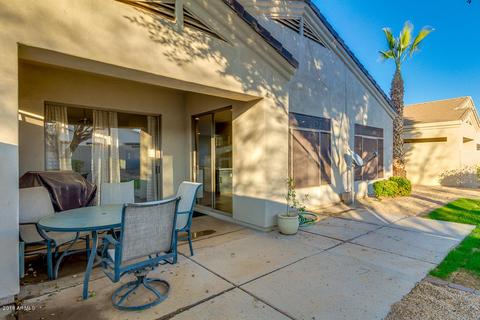 2227 E Branham Ln E, Phoenix, AZ 85042 photo 40