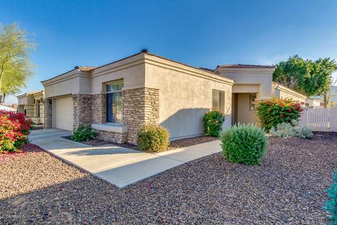 2227 E Branham Ln E, Phoenix, AZ 85042 photo 5