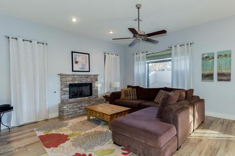 2227 E Branham Ln E, Phoenix, AZ 85042 photo 20