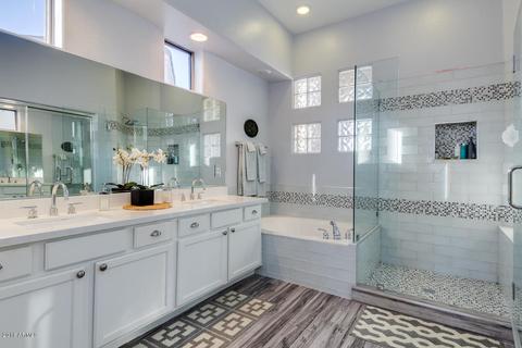 2227 E Branham Ln E, Phoenix, AZ 85042 photo 29