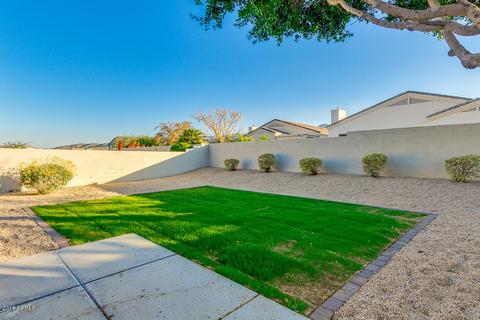 2227 E Branham Ln E, Phoenix, AZ 85042 photo 44