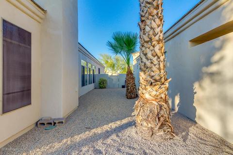 2227 E Branham Ln E, Phoenix, AZ 85042 photo 45