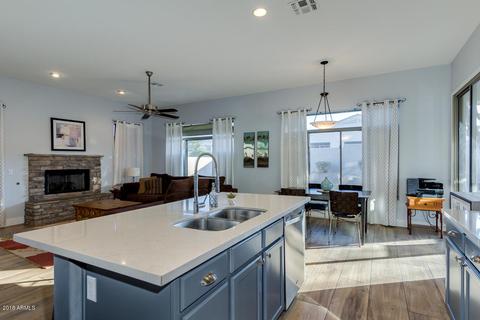 2227 E Branham Ln E, Phoenix, AZ 85042 photo 19