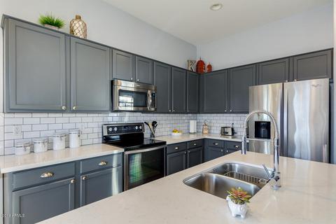 2227 E Branham Ln E, Phoenix, AZ 85042 photo 17