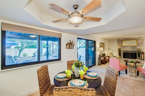405 E Barbara Dr, Tempe, AZ 85288 photo 16