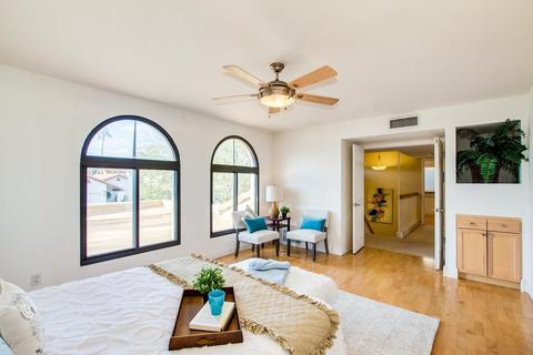 405 E Barbara Dr, Tempe, AZ 85288 photo 29