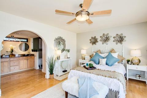 405 E Barbara Dr, Tempe, AZ 85288 photo 31
