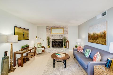 405 E Barbara Dr, Tempe, AZ 85288 photo 21