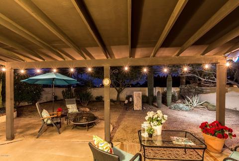 405 E Barbara Dr, Tempe, AZ 85288 photo 48