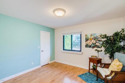 405 E Barbara Dr, Tempe, AZ 85288 photo 26
