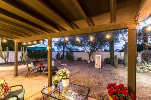 405 E Barbara Dr, Tempe, AZ 85288 photo 47