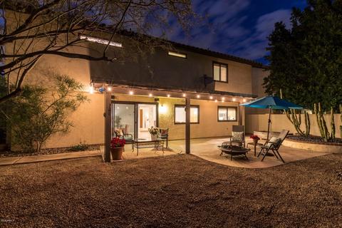 405 E Barbara Dr, Tempe, AZ 85288 photo 49