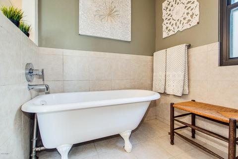 405 E Barbara Dr, Tempe, AZ 85288 photo 35