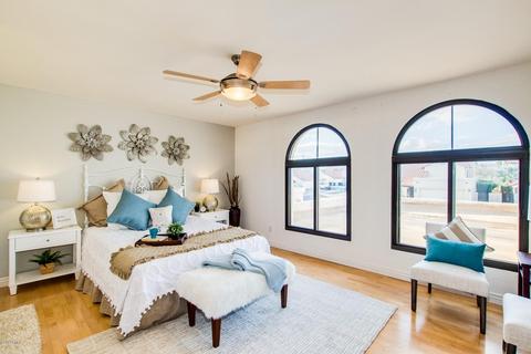 405 E Barbara Dr, Tempe, AZ 85288 photo 28