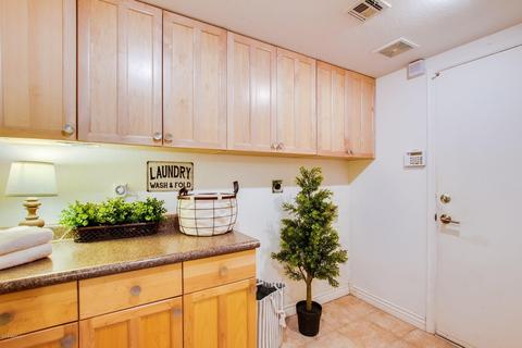 405 E Barbara Dr, Tempe, AZ 85288 photo 14