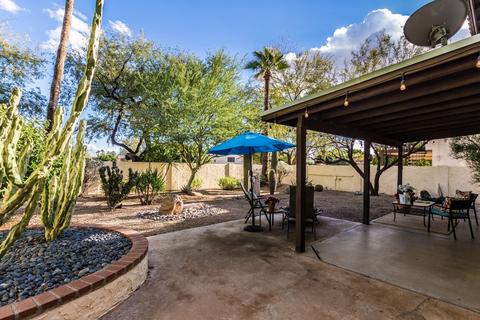 405 E Barbara Dr, Tempe, AZ 85288 photo 39
