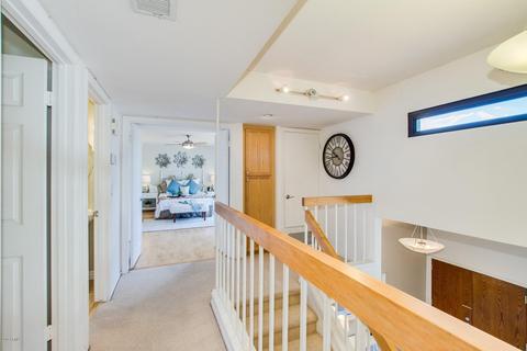 405 E Barbara Dr, Tempe, AZ 85288 photo 23