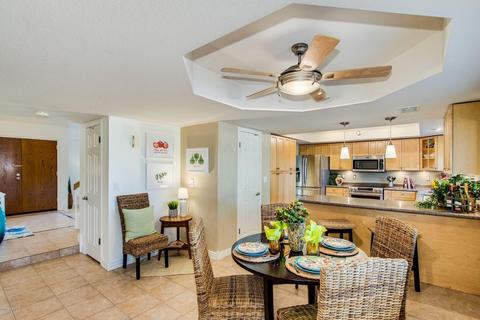 405 E Barbara Dr, Tempe, AZ 85288 photo 15