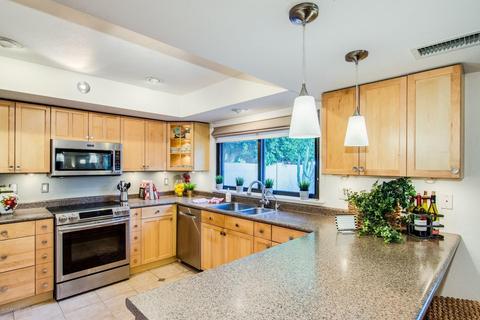 405 E Barbara Dr, Tempe, AZ 85288 photo 9