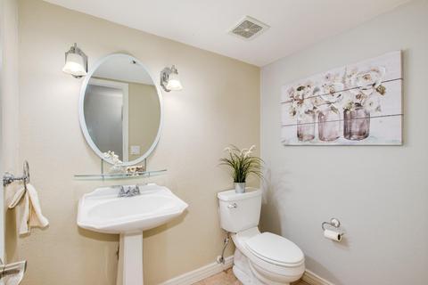 405 E Barbara Dr, Tempe, AZ 85288 photo 22