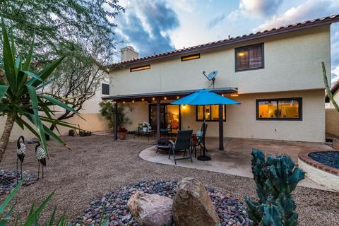 405 E Barbara Dr, Tempe, AZ 85288 photo 45