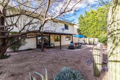 405 E Barbara Dr, Tempe, AZ 85288 photo 41