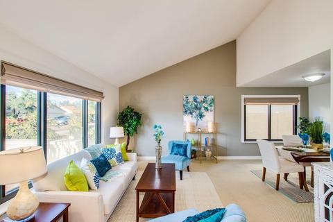 405 E Barbara Dr, Tempe, AZ 85288 photo 4