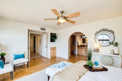 405 E Barbara Dr, Tempe, AZ 85288 photo 30