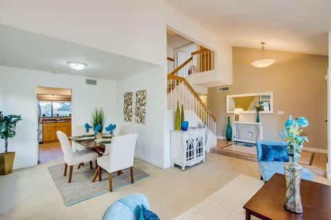 405 E Barbara Dr, Tempe, AZ 85288 photo 8