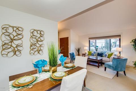 405 E Barbara Dr, Tempe, AZ 85288 photo 6