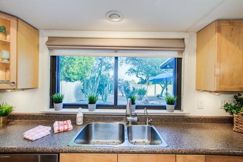 405 E Barbara Dr, Tempe, AZ 85288 photo 11