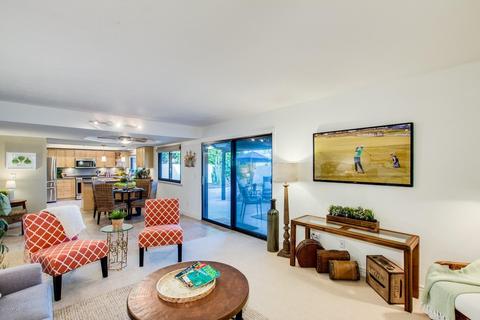 405 E Barbara Dr, Tempe, AZ 85288 photo 19