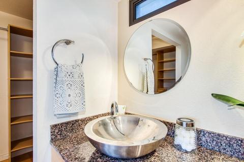 405 E Barbara Dr, Tempe, AZ 85288 photo 36