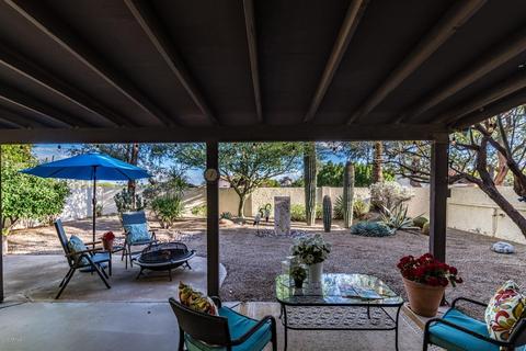 405 E Barbara Dr, Tempe, AZ 85288 photo 44