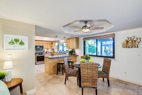 405 E Barbara Dr, Tempe, AZ 85288 photo 18