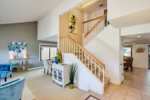 405 E Barbara Dr, Tempe, AZ 85288 photo 7
