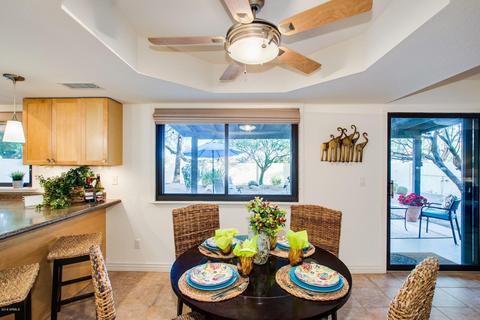 405 E Barbara Dr, Tempe, AZ 85288 photo 17