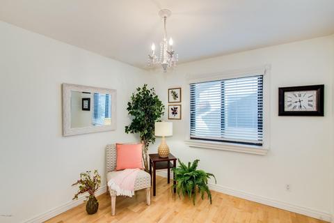 405 E Barbara Dr, Tempe, AZ 85288 photo 25