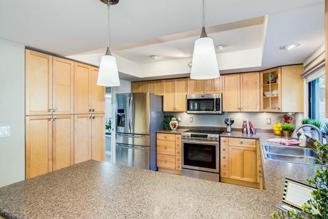 405 E Barbara Dr, Tempe, AZ 85288 photo 12