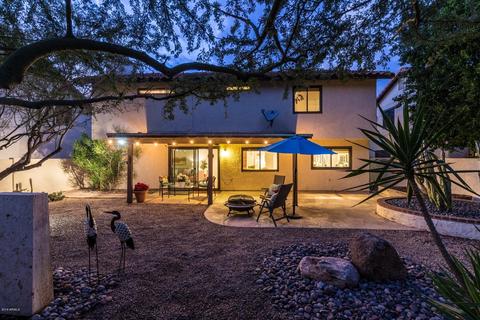 405 E Barbara Dr, Tempe, AZ 85288 photo 46