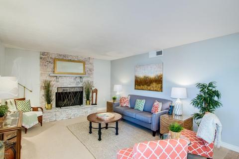 405 E Barbara Dr, Tempe, AZ 85288 photo 20